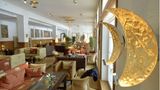 Hotel Schloss Elmau