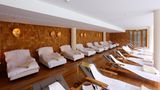 Hotel Schloss Elmau