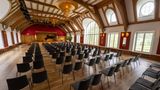 Hotel Schloss Elmau