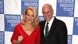 Jerry Hall