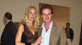 Jerry Hall
