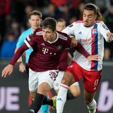 Satte 16 bis 18 Millionen Euro überwies Bayer Leverkusen für Hlozek an Sparta Prag. Der 19-Jährige gilt als größtes Offensivtalent Tschechiens. Mit Landsmann Patrick Schick wird er ein Angriffsduo bilden, das Angst und Schrecken in gegnerischen Abwehrreihen verbreitet.