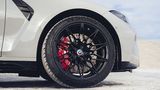 BMW M3 Touring (G81)