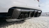 BMW M3 Touring (G81)