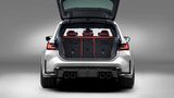 BMW M3 Touring (G81)