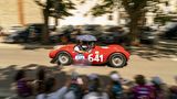 Mille Miglia 2022