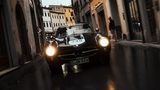 Mille Miglia 2022