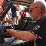 Mille_Miglia_2022-7.jpg
