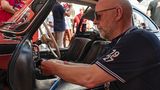Mille_Miglia_2022-7.jpg