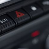 Renault Kangoo Rapid E-Tech Electric