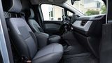 Renault Kangoo Rapid E-Tech Electric