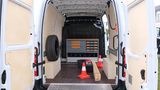 Renault Kangoo Rapid E-Tech Electric