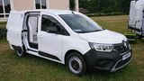 Renault Kangoo Rapid E-Tech Electric