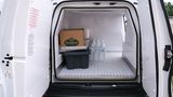 Renault Kangoo Rapid E-Tech Electric
