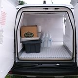 Renault Kangoo Rapid E-Tech Electric