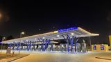 EnbW Ladepark