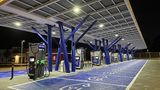EnbW Kamener Kreuz