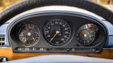 Mercedes 350 SE