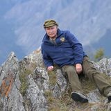 Eine Verschnaufpause braucht aber irgendwann selbst ein Putin. 