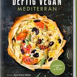 Deftig Vegan Mediterran