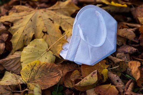 Gesundheitsminister beraten über Corona-Lage im Herbst und Winter