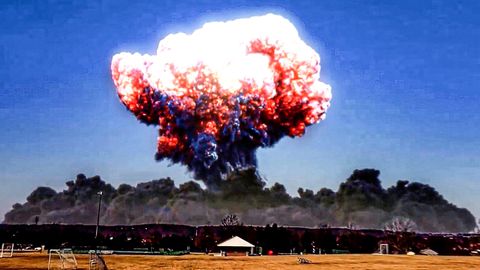 Faktencheck: Russische Hyperschallrakete