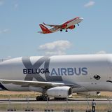 Beluga XL