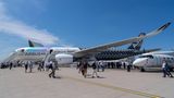 Airbus A350XWB