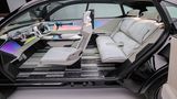 Renault Scenic Vision
