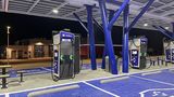 EnbW Ladepark