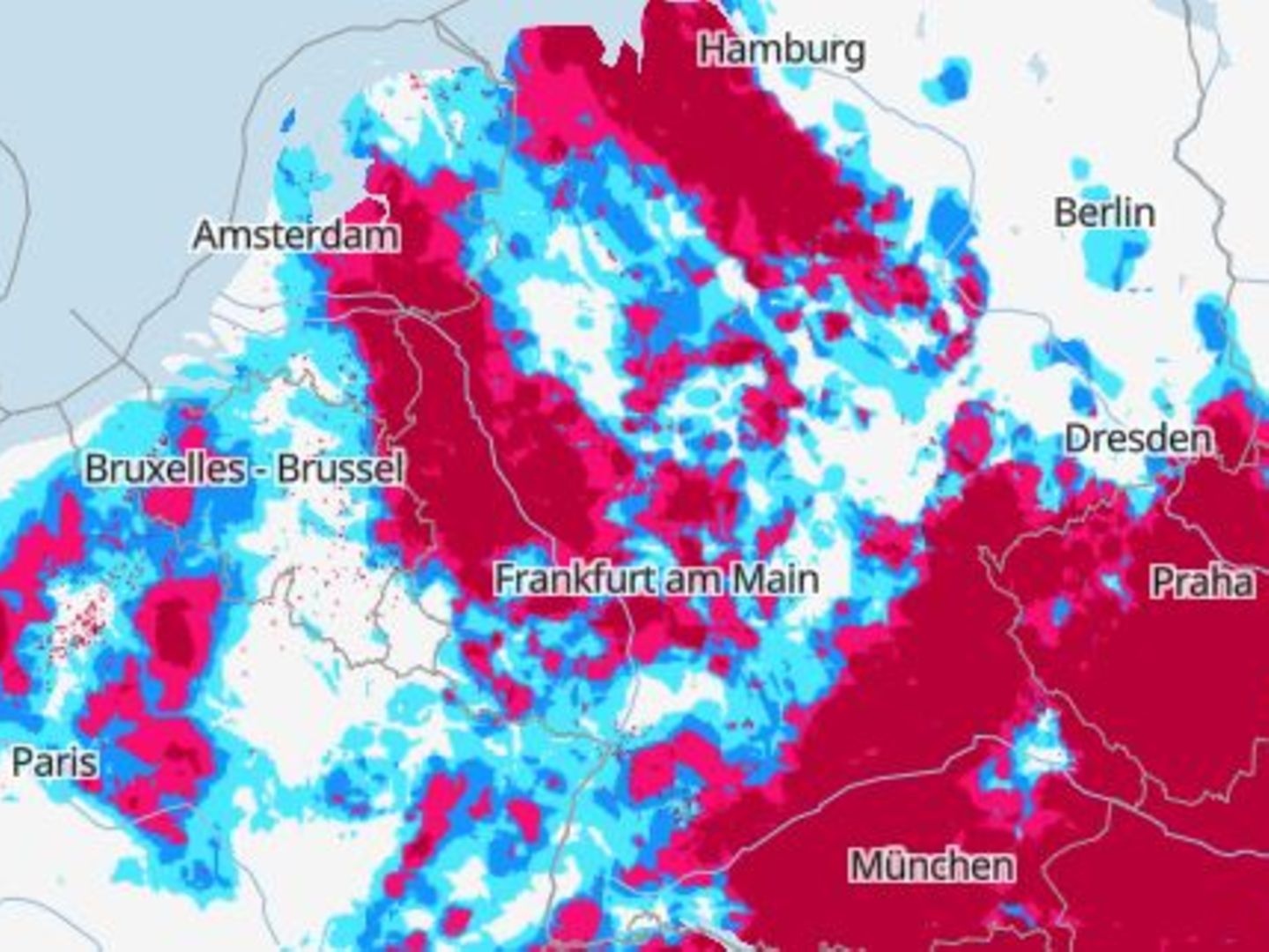 grünpflanze kunstpflanze groß Hängepflanze | Rainforest