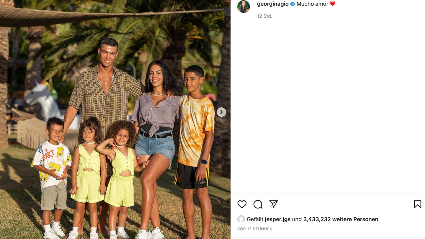 Ronaldo Ronaldo