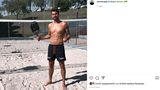Kevin Trapp
