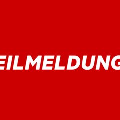 Eilmeldung: Offiziell: Xabi Alonso bleibt Trainer in Leverkusen