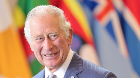 Prinz Charles muss sich für Bargeld-Spenden aus Katar rechtfertigen