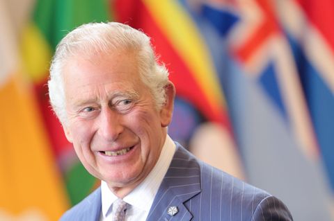 Prinz Charles muss sich für Bargeld-Spenden aus Katar rechtfertigen