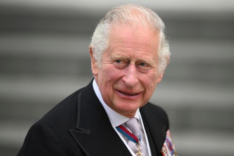 Prinz Charles steht wegen Spendenpraktiken seiner Stiftung unter Druck