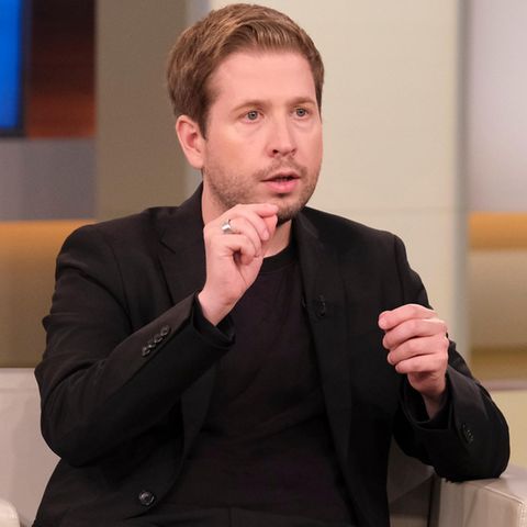Kevin Kühnert