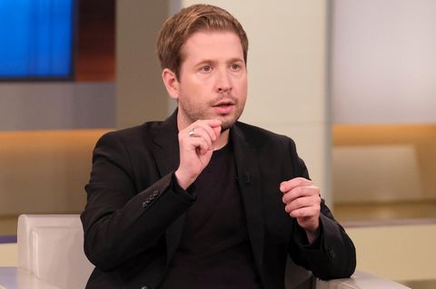 Kevin Kühnert
