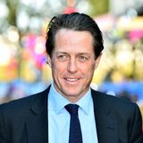 Hugh Grant wird 60