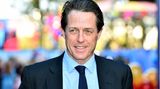 Hugh Grant wird 60