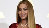 Sängerin Beyoncé