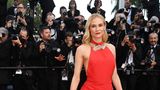 Diane Kruger