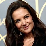 Katie Holmes zeigt ihre Dehnungsstreifen und begeistert damit ihre Fans 