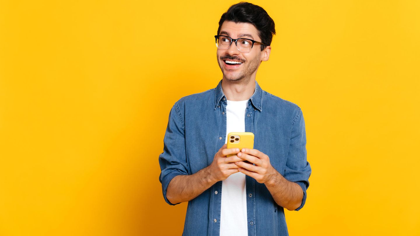 Amazon Prime Day 2022: These are the best offers in advance