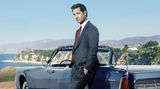 Szene aus "The Lincoln Lawyer"