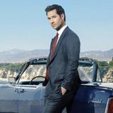 Szene aus "The Lincoln Lawyer"