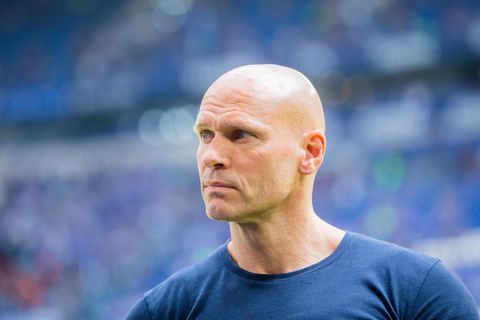 Torsten Legat 