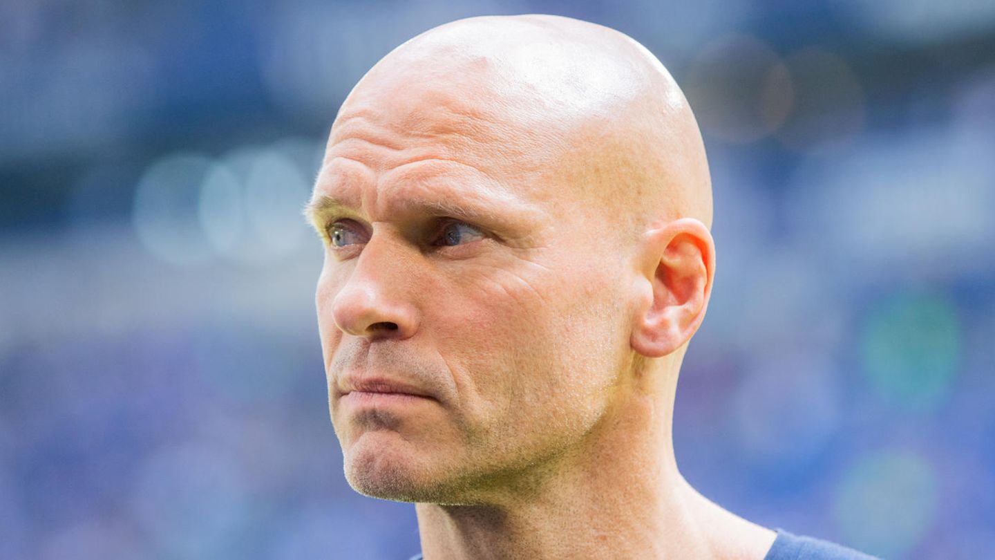 Torsten Legat 