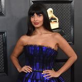 Jameela Jamil